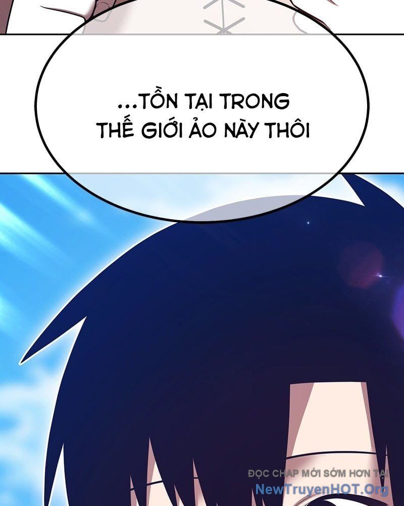 Gậy Gỗ Cấp 99+ Chap 155 - Next Chap 156