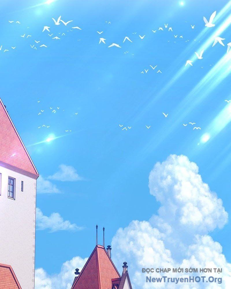 Gậy Gỗ Cấp 99+ Chap 155 - Next Chap 156