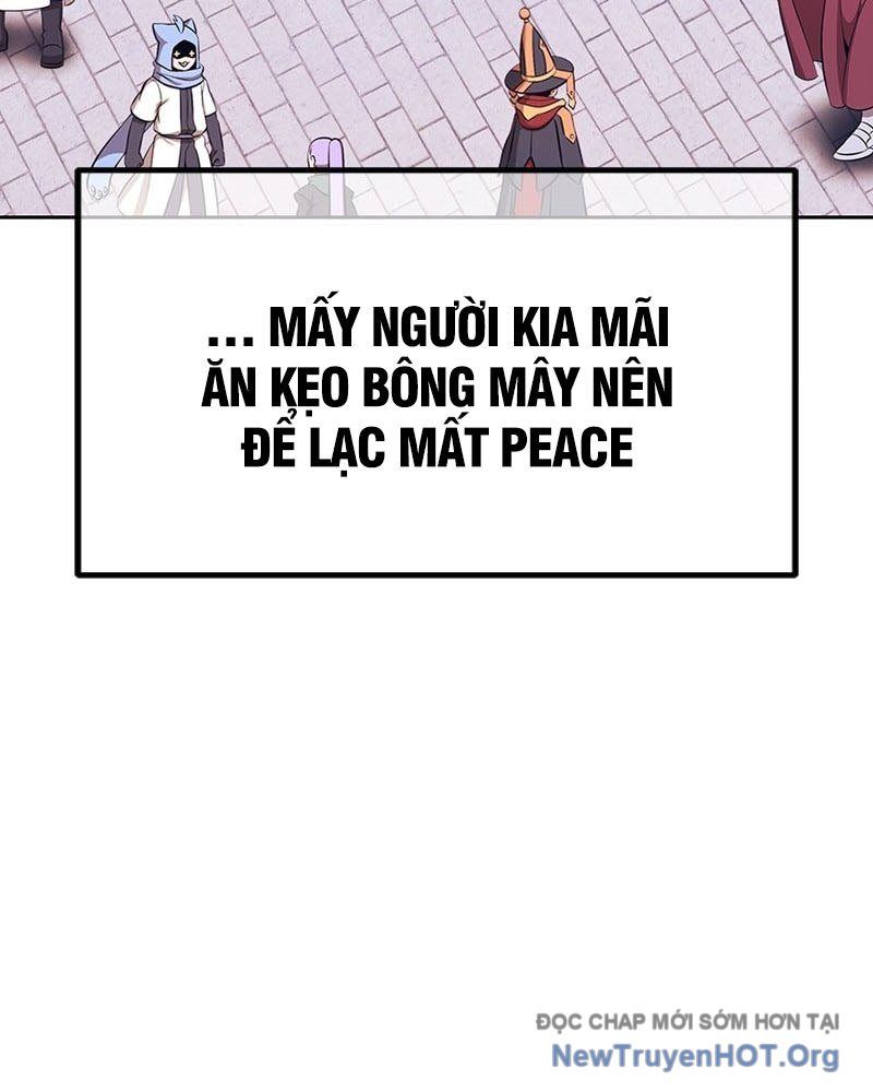 Gậy Gỗ Cấp 99+ Chap 155 - Next Chap 156