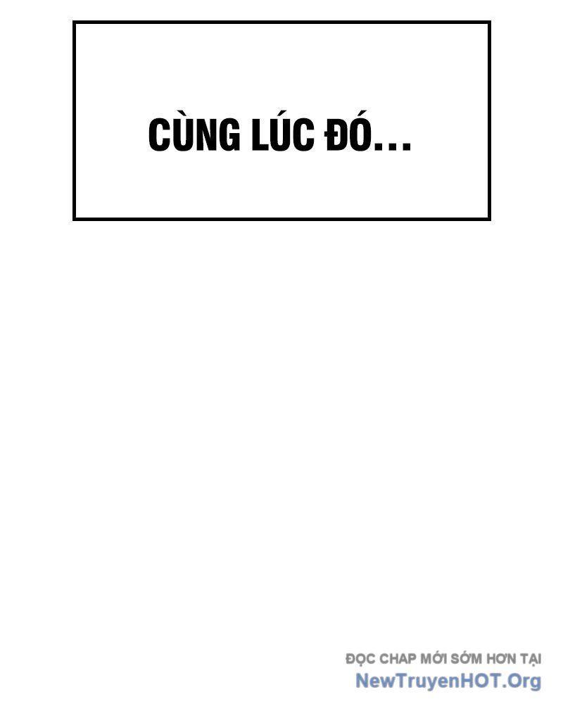 Gậy Gỗ Cấp 99+ Chap 155 - Next Chap 156