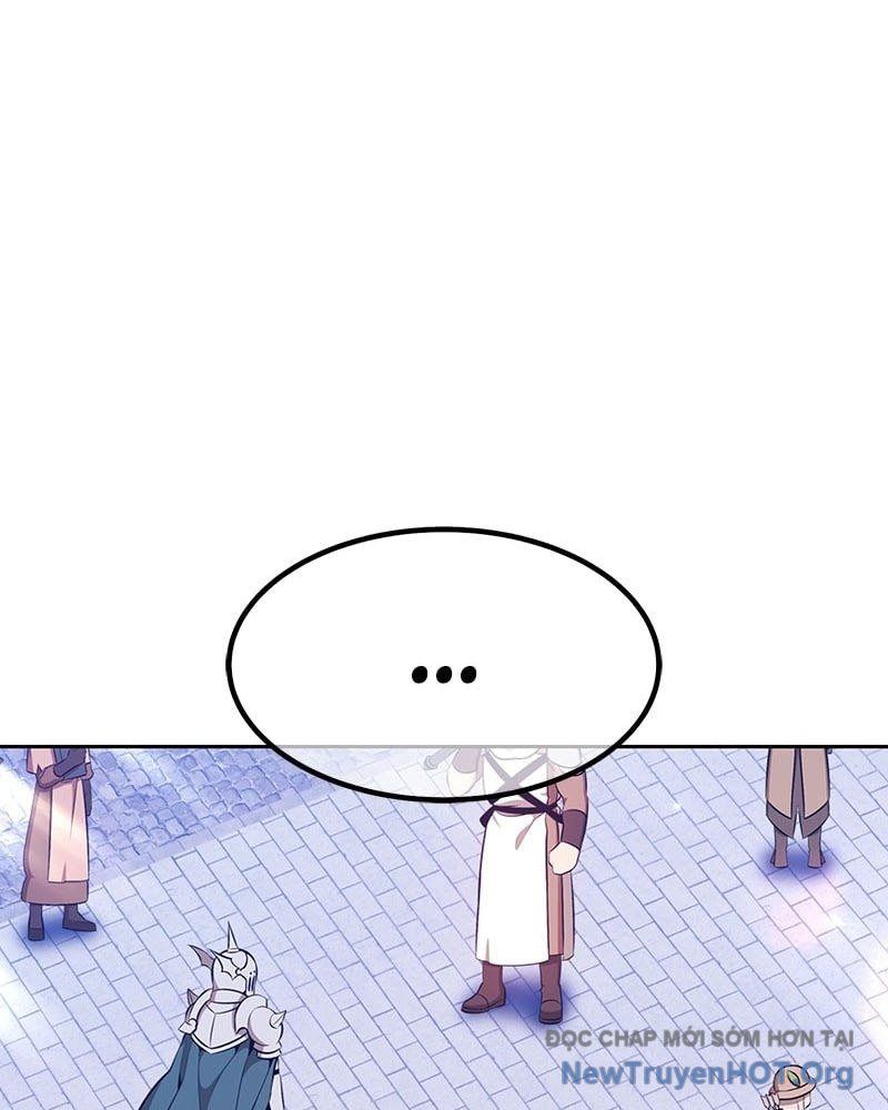 Gậy Gỗ Cấp 99+ Chap 155 - Next Chap 156