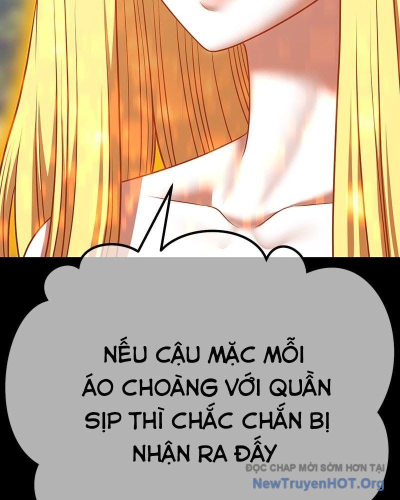 Gậy Gỗ Cấp 99+ Chap 155 - Next Chap 156