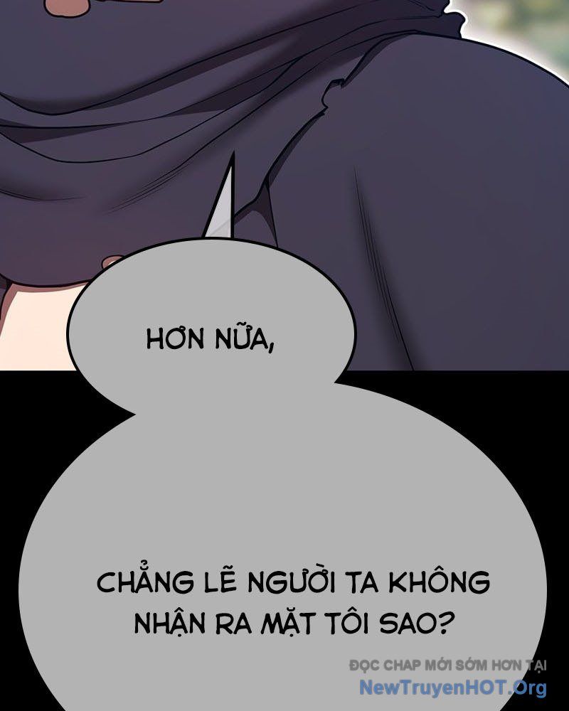 Gậy Gỗ Cấp 99+ Chap 155 - Next Chap 156