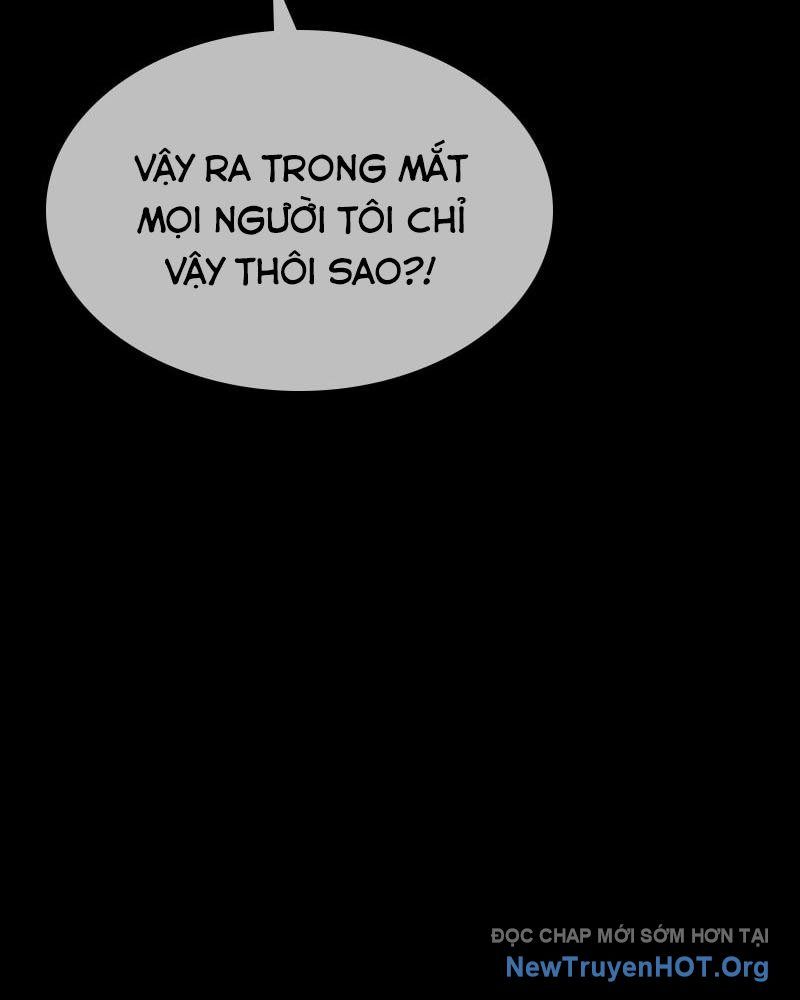 Gậy Gỗ Cấp 99+ Chap 155 - Next Chap 156