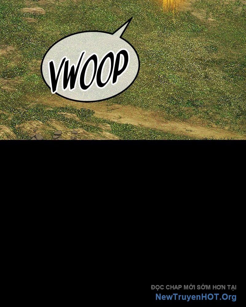 Gậy Gỗ Cấp 99+ Chap 155 - Next Chap 156