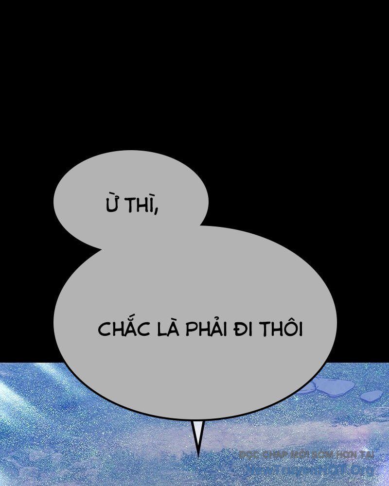 Gậy Gỗ Cấp 99+ Chap 155 - Next Chap 156