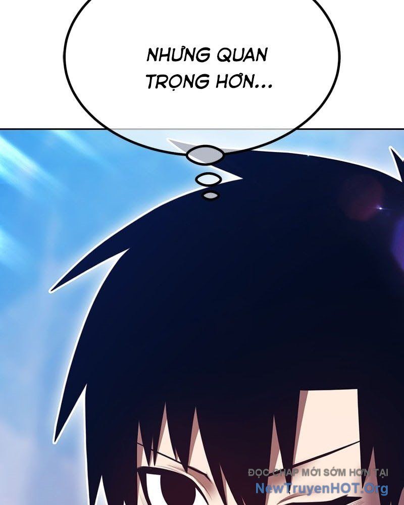 Gậy Gỗ Cấp 99+ Chap 155 - Next Chap 156