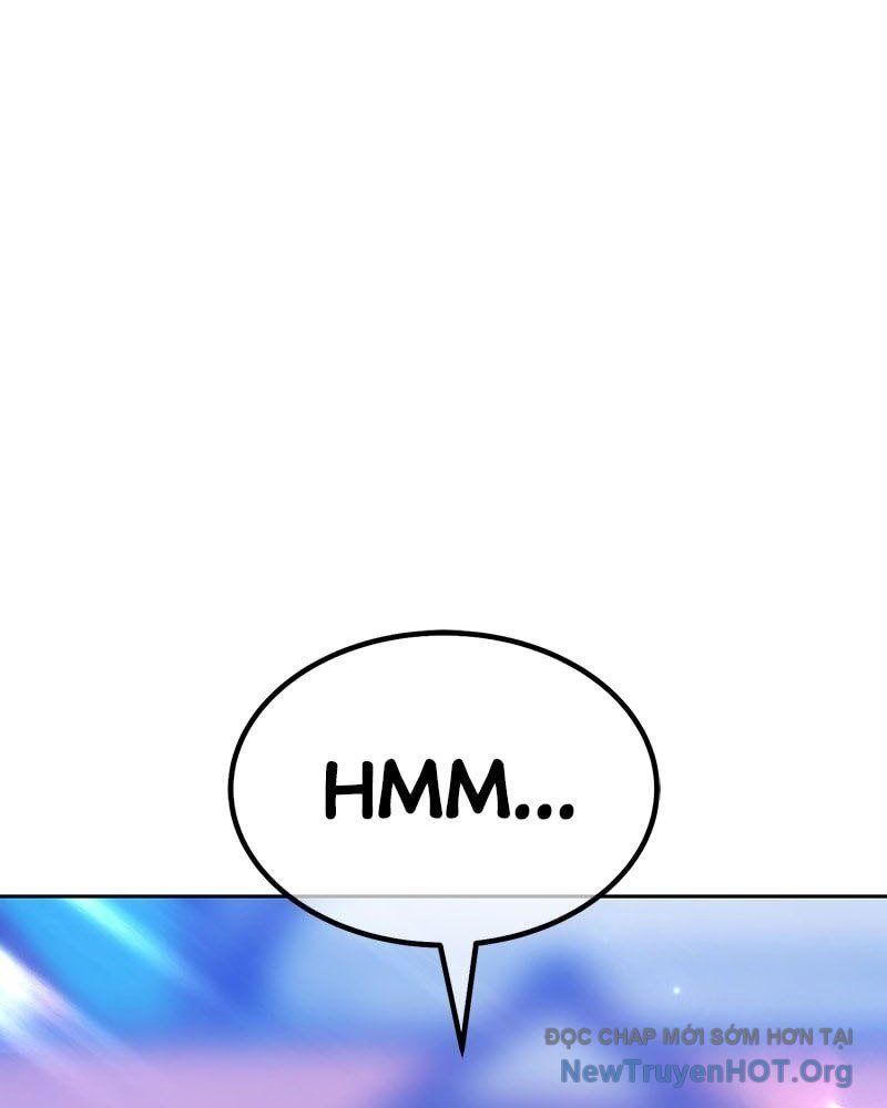 Gậy Gỗ Cấp 99+ Chap 155 - Next Chap 156