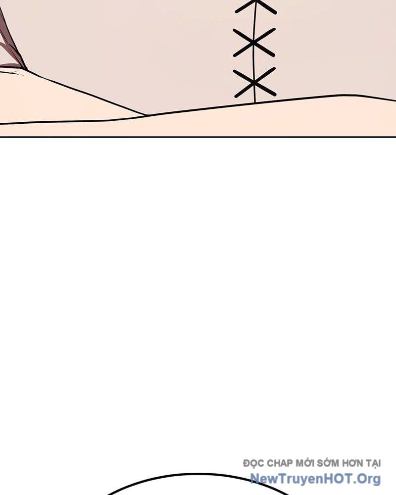 Gậy Gỗ Cấp 99+ Chap 155 - Next Chap 156