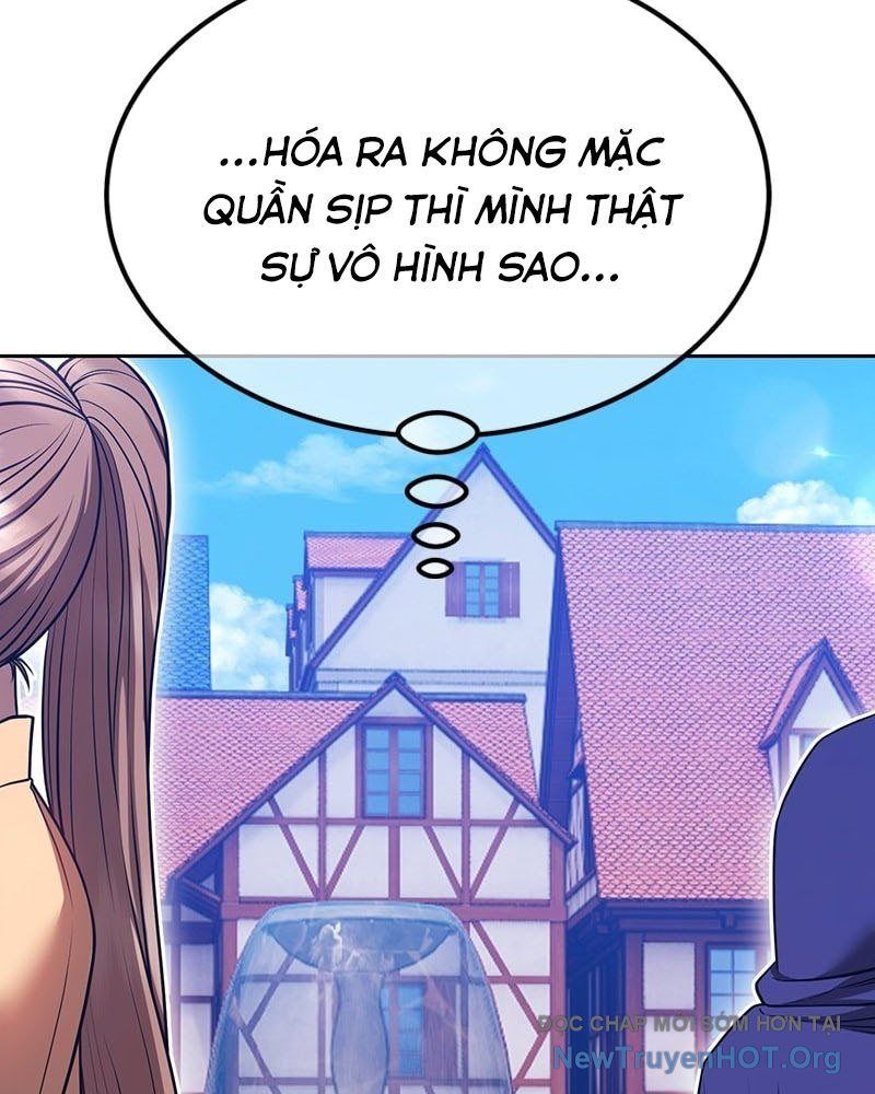 Gậy Gỗ Cấp 99+ Chap 155 - Next Chap 156