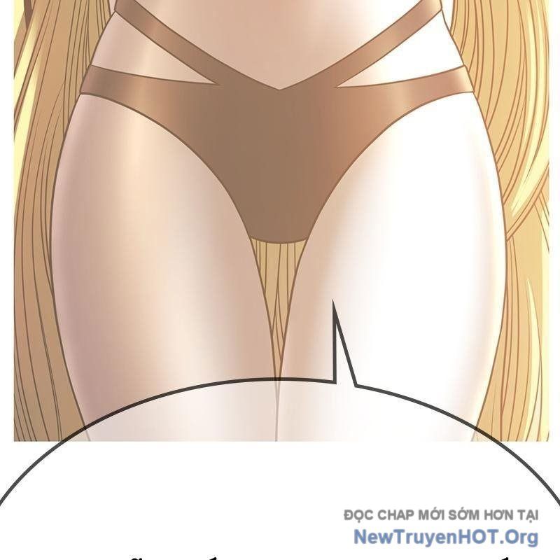 Gậy Gỗ Cấp 99+ Chap 156.5 - Next Chap 157.5