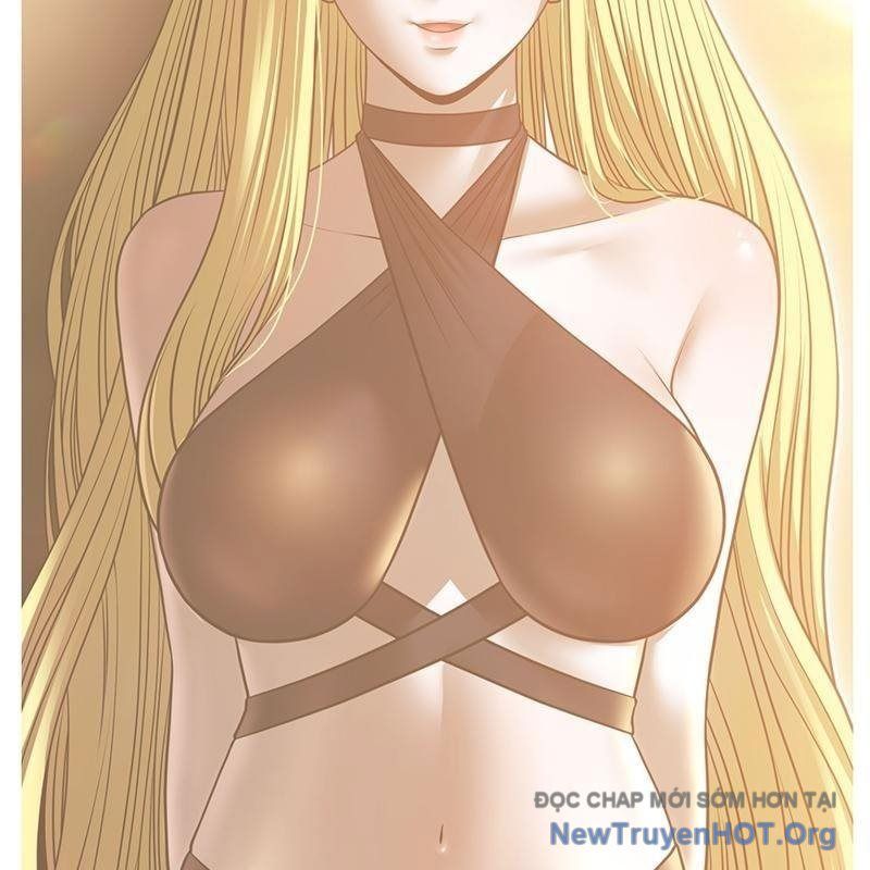 Gậy Gỗ Cấp 99+ Chap 156.5 - Next Chap 157.5