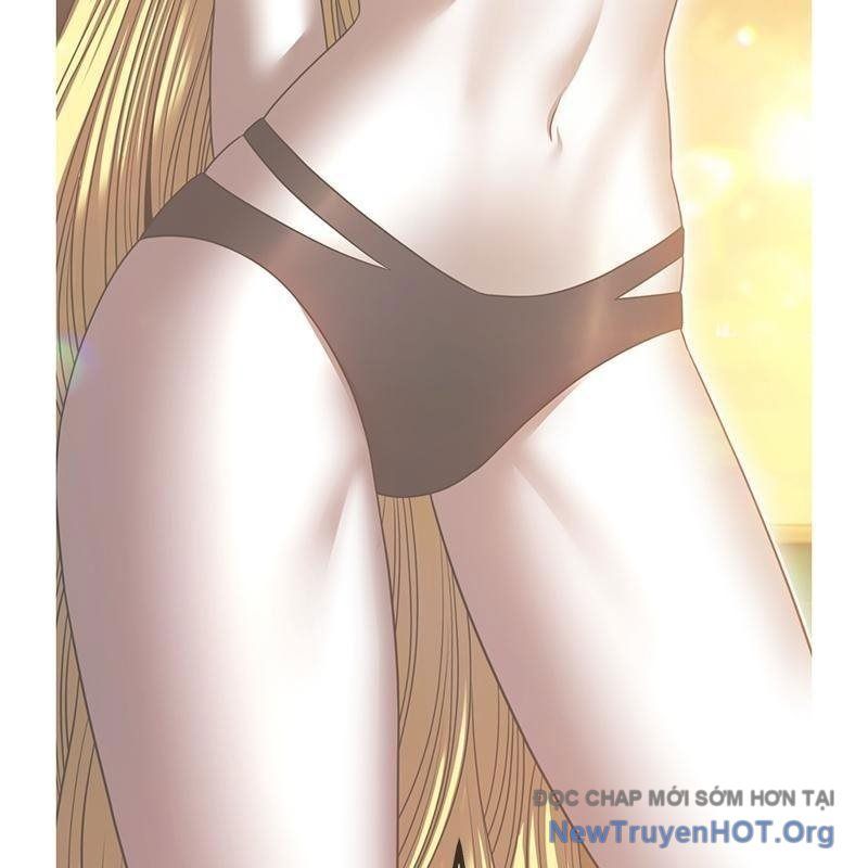 Gậy Gỗ Cấp 99+ Chap 156.5 - Next Chap 157.5