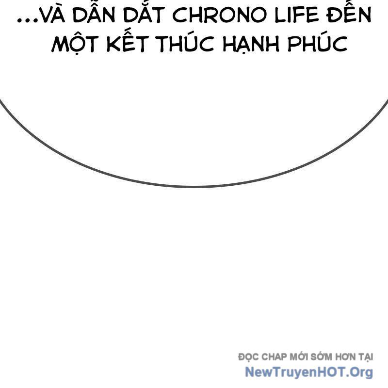 Gậy Gỗ Cấp 99+ Chap 156.5 - Next Chap 157.5