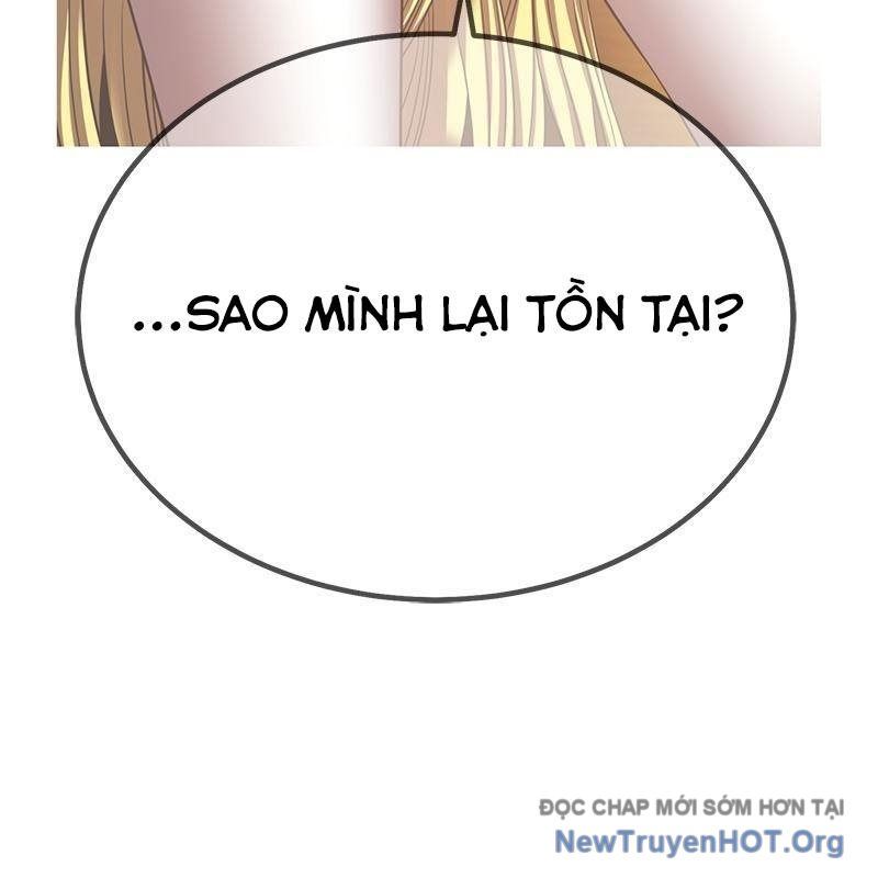 Gậy Gỗ Cấp 99+ Chap 156.5 - Next Chap 157.5