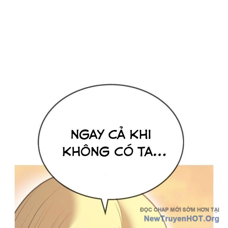 Gậy Gỗ Cấp 99+ Chap 156.5 - Next Chap 157.5
