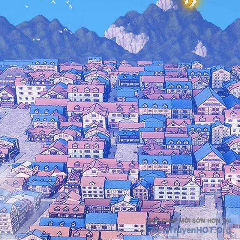 Gậy Gỗ Cấp 99+ Chap 156.5 - Next Chap 157.5