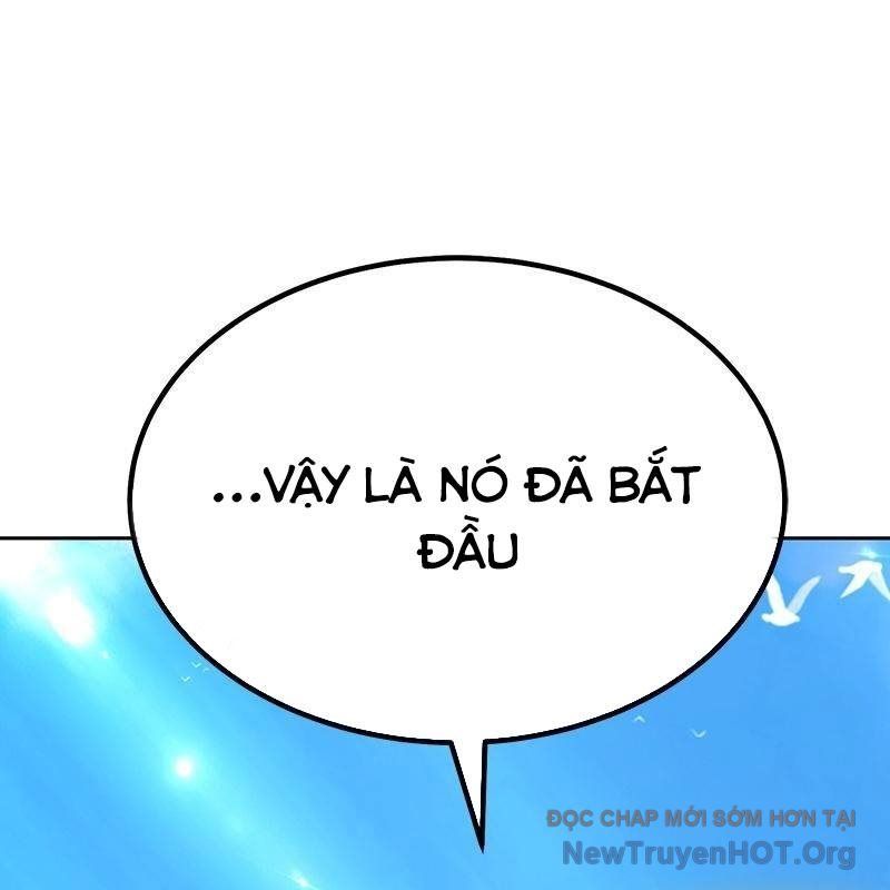 Gậy Gỗ Cấp 99+ Chap 156.5 - Next Chap 157.5