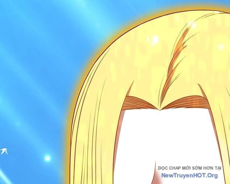 Gậy Gỗ Cấp 99+ Chap 156.5 - Next Chap 157.5