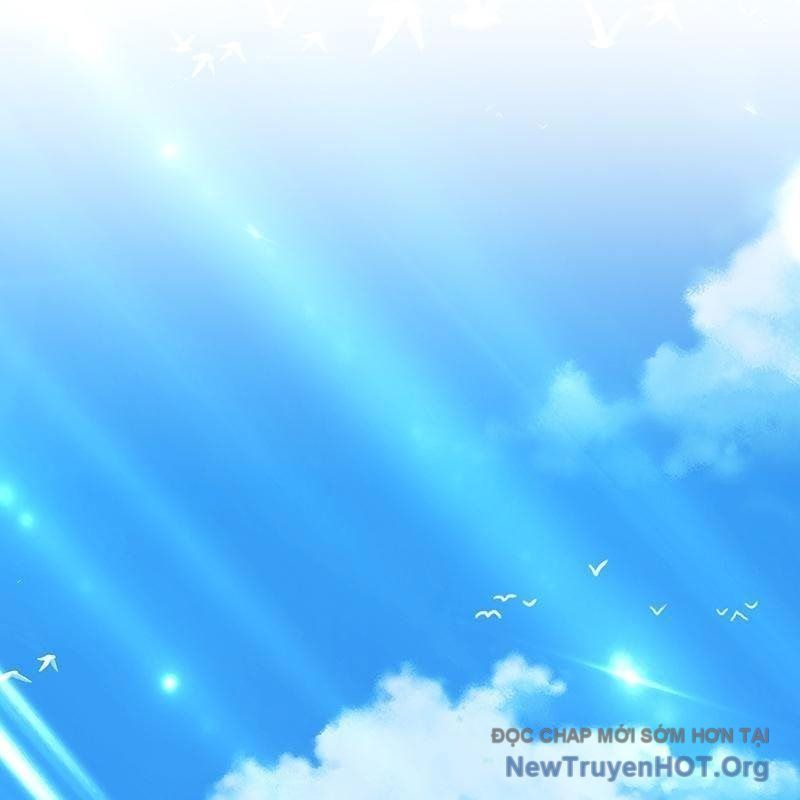 Gậy Gỗ Cấp 99+ Chap 156.5 - Next Chap 157.5