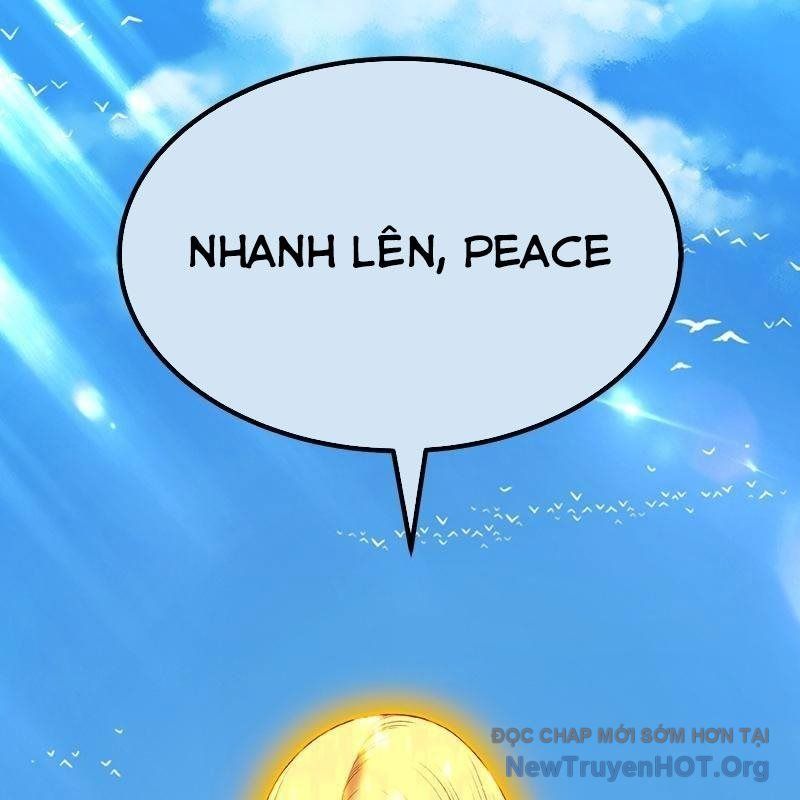 Gậy Gỗ Cấp 99+ Chap 156.5 - Next Chap 157.5