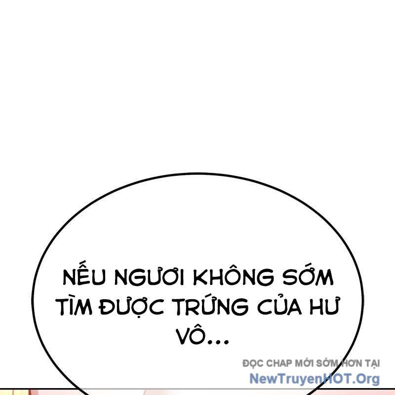 Gậy Gỗ Cấp 99+ Chap 156.5 - Next Chap 157.5