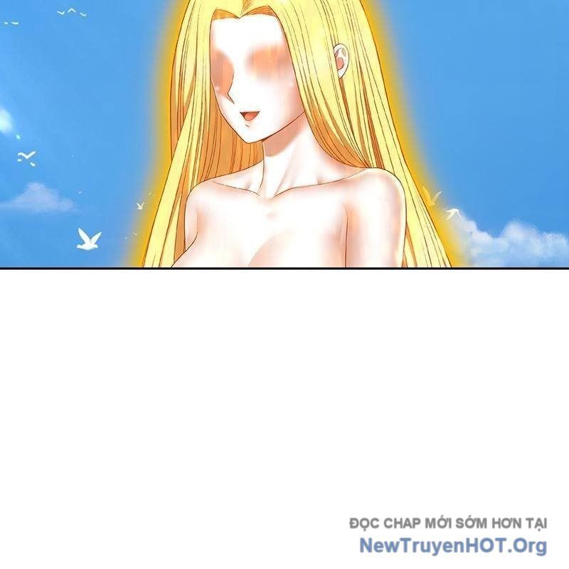 Gậy Gỗ Cấp 99+ Chap 156.5 - Next Chap 157.5