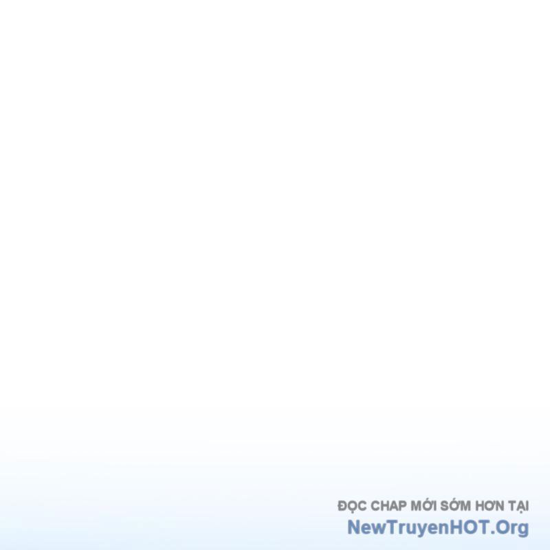 Gậy Gỗ Cấp 99+ Chap 156.5 - Next Chap 157.5