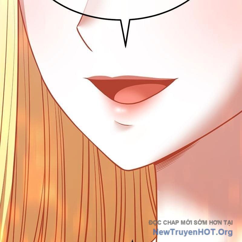 Gậy Gỗ Cấp 99+ Chap 156.5 - Next Chap 157.5