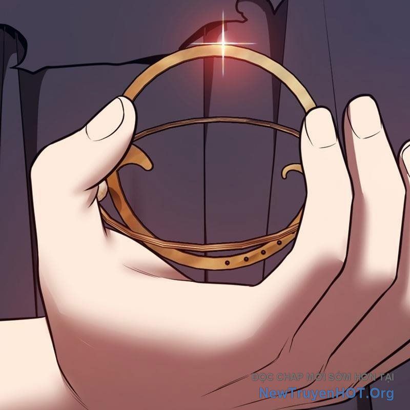 Gậy Gỗ Cấp 99+ Chap 156.5 - Next Chap 157.5