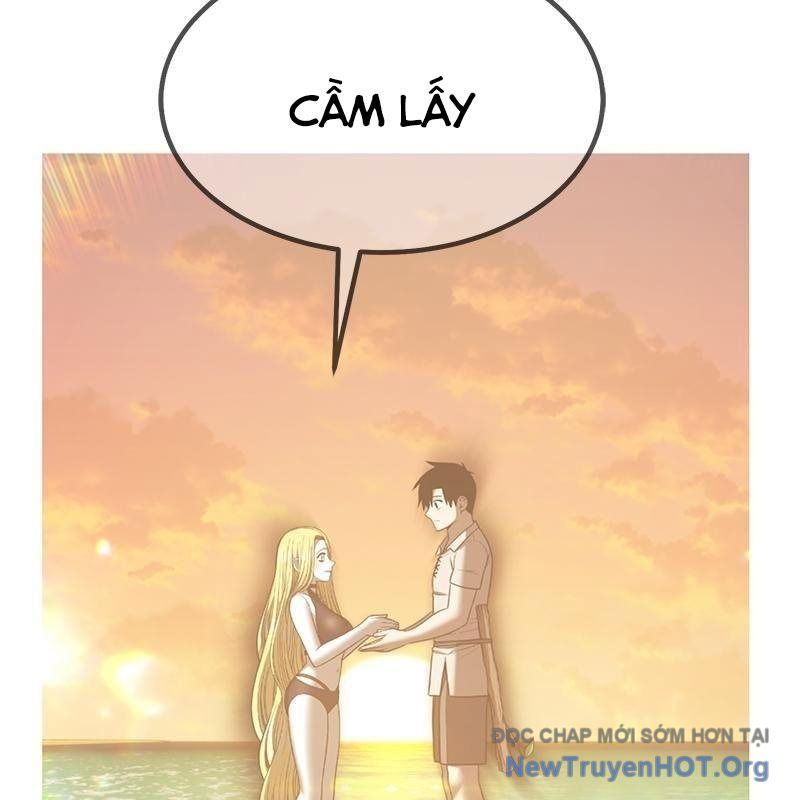 Gậy Gỗ Cấp 99+ Chap 156.5 - Next Chap 157.5