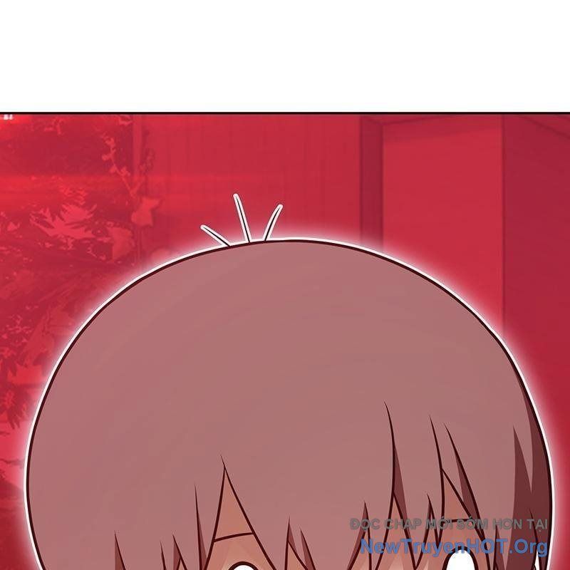 Gậy Gỗ Cấp 99+ Chap 156.5 - Next Chap 157.5