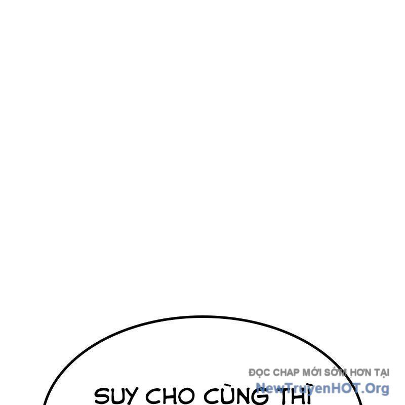 Gậy Gỗ Cấp 99+ Chap 156.5 - Next Chap 157.5