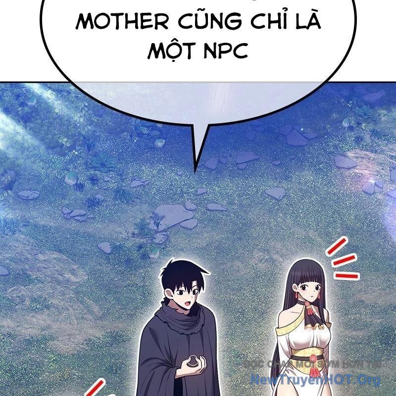 Gậy Gỗ Cấp 99+ Chap 156.5 - Next Chap 157.5