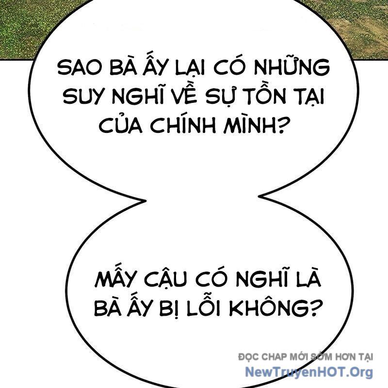 Gậy Gỗ Cấp 99+ Chap 156.5 - Next Chap 157.5