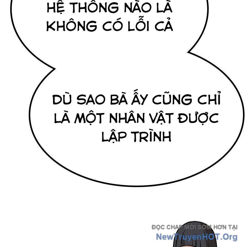 Gậy Gỗ Cấp 99+ Chap 156.5 - Next Chap 157.5