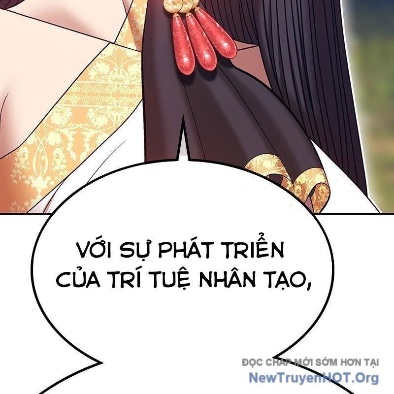 Gậy Gỗ Cấp 99+ Chap 156.5 - Next Chap 157.5