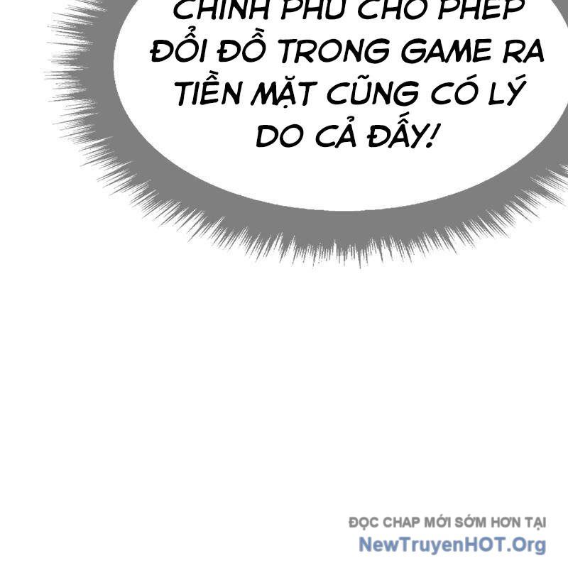 Gậy Gỗ Cấp 99+ Chap 156.5 - Next Chap 157.5