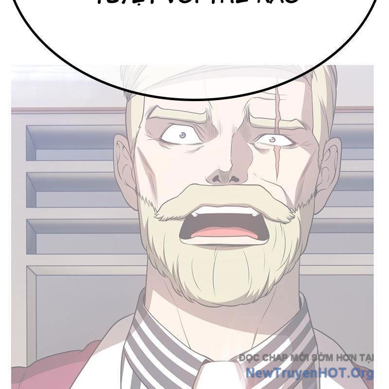 Gậy Gỗ Cấp 99+ Chap 156.5 - Next Chap 157.5