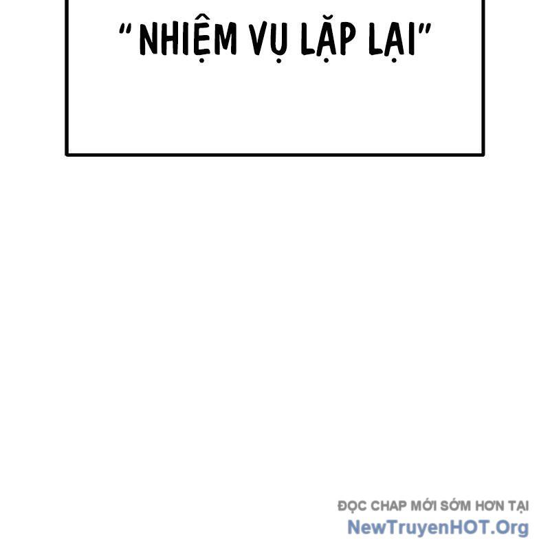 Gậy Gỗ Cấp 99+ Chap 156.5 - Next Chap 157.5