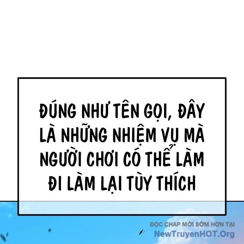 Gậy Gỗ Cấp 99+ Chap 156.5 - Next Chap 157.5
