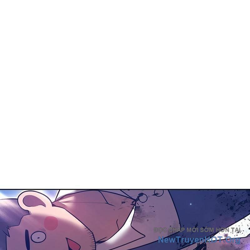 Gậy Gỗ Cấp 99+ Chap 156.5 - Next Chap 157.5