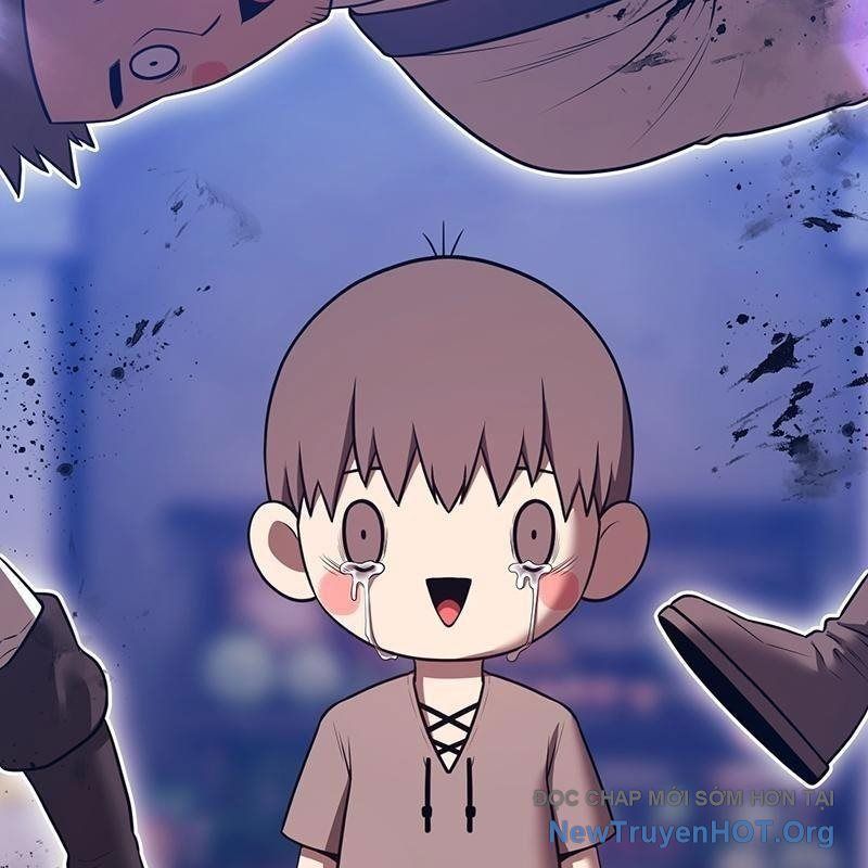 Gậy Gỗ Cấp 99+ Chap 156.5 - Next Chap 157.5