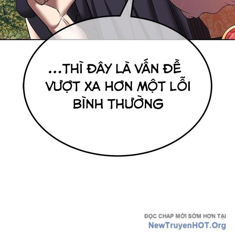 Gậy Gỗ Cấp 99+ Chap 156.5 - Next Chap 157.5