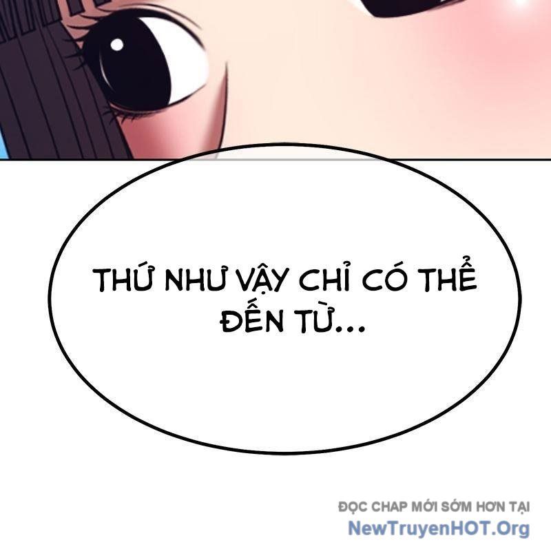 Gậy Gỗ Cấp 99+ Chap 156.5 - Next Chap 157.5