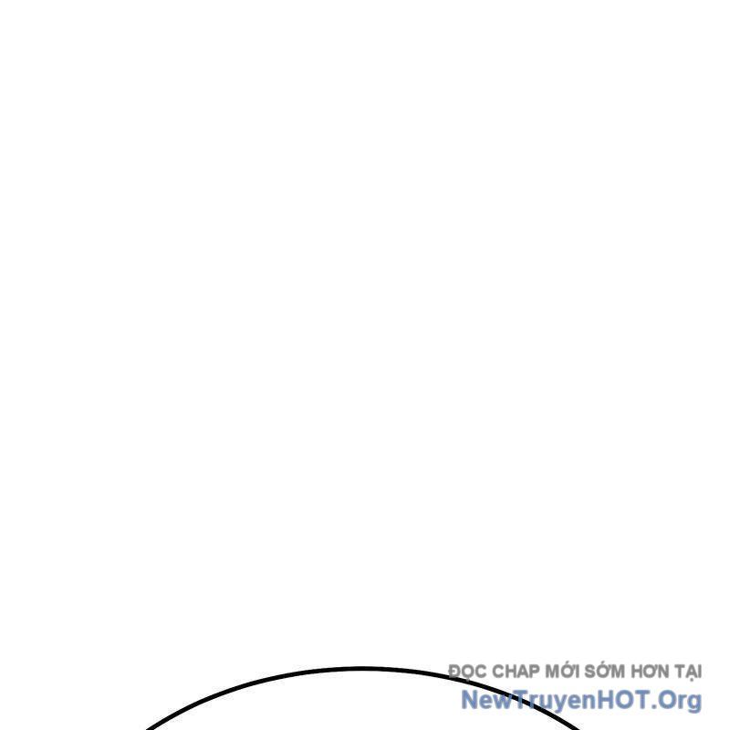 Gậy Gỗ Cấp 99+ Chap 156.5 - Next Chap 157.5