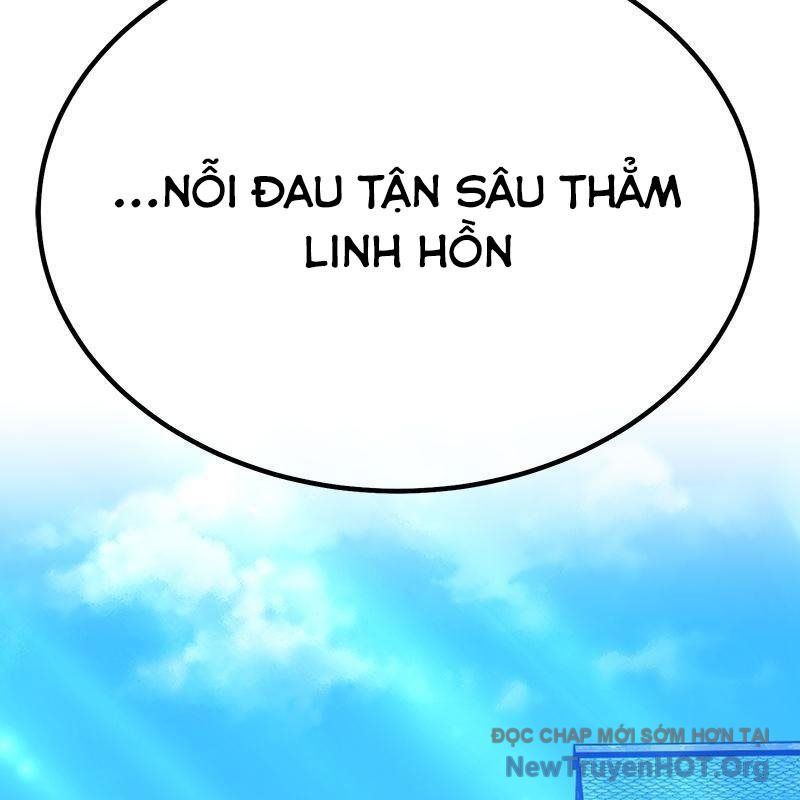 Gậy Gỗ Cấp 99+ Chap 156.5 - Next Chap 157.5