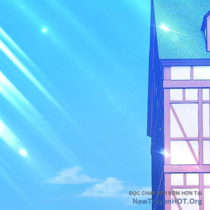 Gậy Gỗ Cấp 99+ Chap 156.5 - Next Chap 157.5