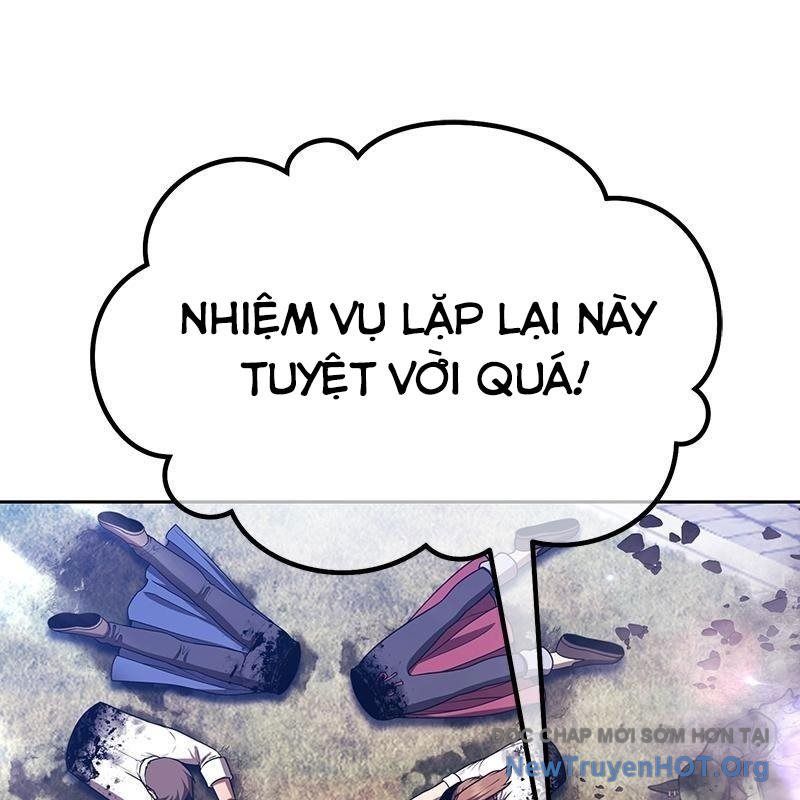 Gậy Gỗ Cấp 99+ Chap 156.5 - Next Chap 157.5