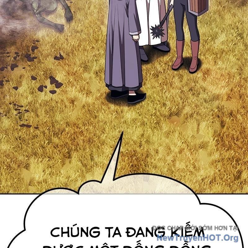 Gậy Gỗ Cấp 99+ Chap 156.5 - Next Chap 157.5